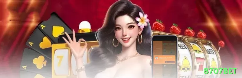 piagetbet Gaming Turbo v5.8.3 Screenshot 1