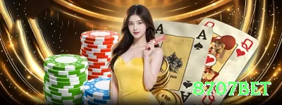 pijamapg Casino Legend v4.9.5 Screenshot 2 - 8707bet 🎲📈 2-1-2-4 system (roulette): progressão moderada — 4 vitórias = +9 unidades com baixo risco! ⚖️💵