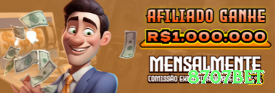 pijamapg Casino Legend v4.9.5 Screenshot 3 - 8707bet 🃏📚 Para jogar poker com responsabilidade, domine as regras básicas e respeite rigorosamente seu limite de gasto. 💵