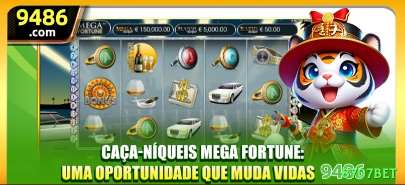 pijamapg Casino Legend v4.9.5 Screenshot 1