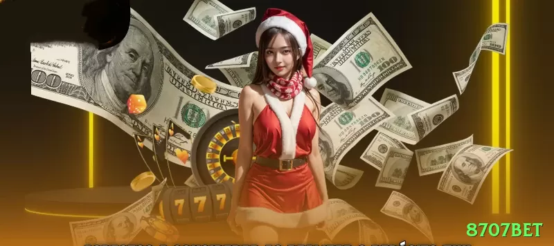 Screenshot - 8707bet 💳📉 Controle de banca (bankroll management) é essencial: nunca arrisque mais de 1-5% por aposta — assim você joga mais tempo e aumenta a chance de lucro! 🛡️💰