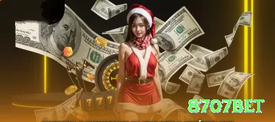 popluz - VIP Master Screenshot 1 - 8707bet 🎰🔥 Cluster de free spins: após 3-4 rodadas grátis rápidas, aumente stake 3x — estatística mostra que clusters pagam fortunas! ✨🤑