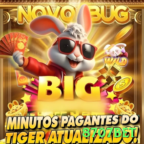 popluz - VIP Master Screenshot 3 - 8707bet 🎰🔥 Slots jackpot mini reset diário App: baixe e grind no horário certo — prêmios frequentes viram mega jackpot que muda sua vida! ⏰🔥