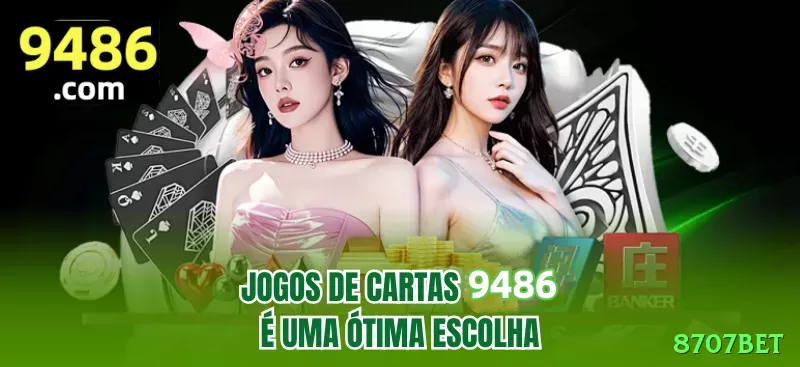 Screenshot - 8707bet 🎰💹 Sessão 50 spins max bet: pare em +200% ou -30% — capture os raros mas gigantes multiplicadores! ⛔🤑