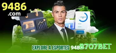pp12 Slot Machine Ultimate Screenshot 1 - 8707bet ⚽📊 Apostas esportivas são entretenimento; acompanhe estatísticas, notícias e escalações, mas aposte apenas o que pode perder sem problema. 💵