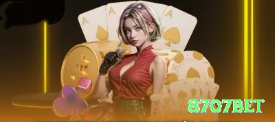 pp12 Slot Machine Ultimate Screenshot 4 - 8707bet 🃏🔥 Poker App semi-bluff flush draw: baixe e ganhe tickets — check-raise draws e maximize equity no seu smartphone! 💪💰