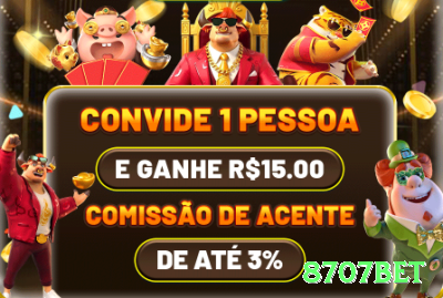 ppn7 Jackpot Max v1.5.6 Screenshot 1 - 8707bet ⚽📊 Handicaps asiáticos são ótimos para aumentar o lucro: escolha jogos com linha favorável e combine com análise estatística para value bets consistentes! 🔍💰