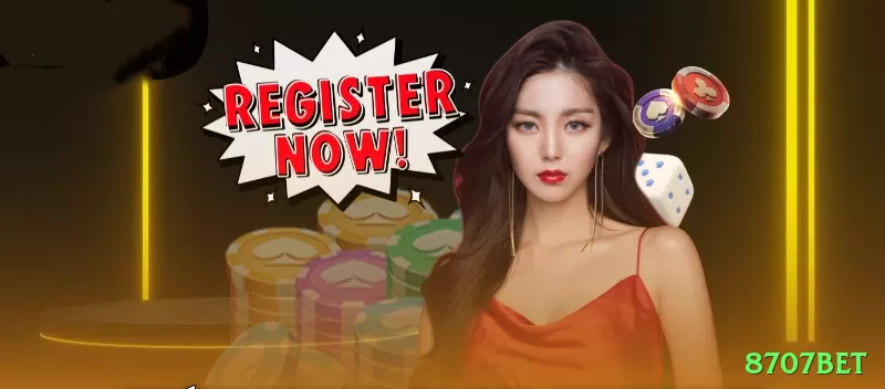 ppn7 Jackpot Max v1.5.6 Screenshot 1