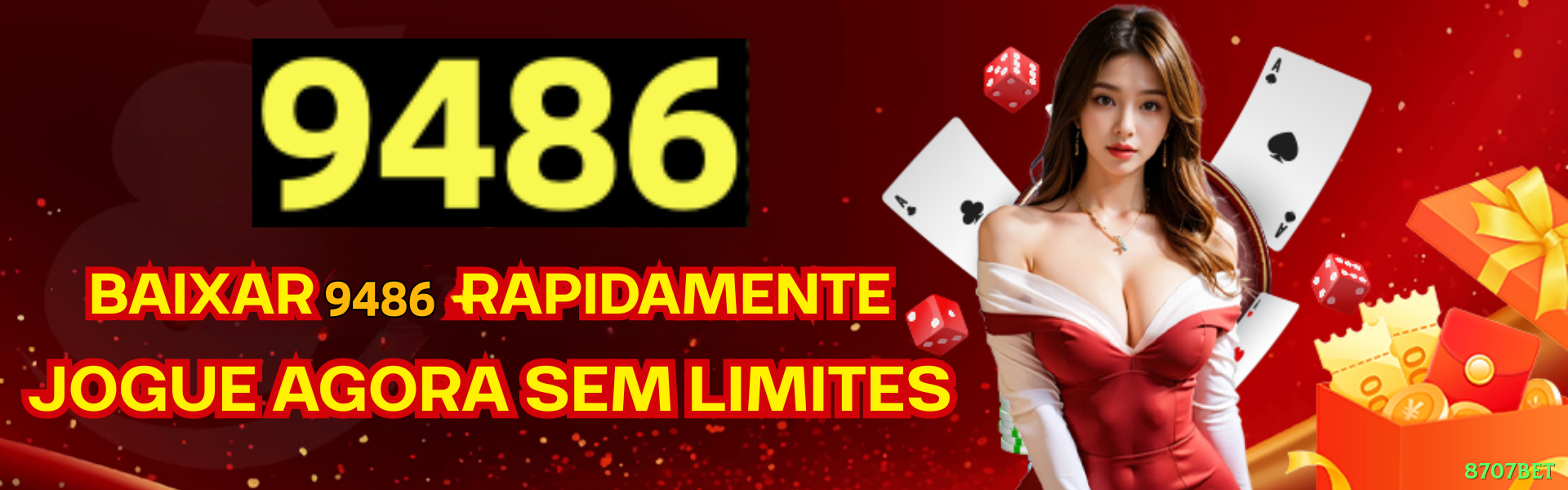 Screenshot - 8707bet 🎰💸 Antes de jogar slots, estabeleça um limite claro de perda e de gasto para evitar decisões no calor do momento. ⛔