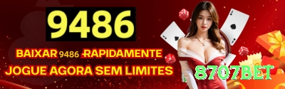 pus777 BR Premium Screenshot 1 - 8707bet 🎰🌀 Reverse Fibonacci: comece baixo, dobre após vitória — capitalize hot runs em slots ou roleta com risco controlado! ✨📈