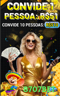 Screenshot - 8707bet 🎰✨ Em slots progressivos, jogue quando o jackpot estiver bem acima da média histórica — aumenta a expectativa de retorno (RTP efetivo)! 🌟💰