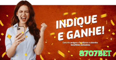 q77 - Slots Pro Screenshot 2 - 8707bet 🎰📱 Plinko App high risk com free drops: baixe o App, ganhe créditos iniciais e aposte máximo quando pinos mostram multipliers altos — 1000x+ em um drop perfeito direto no celular! 🪙🔥