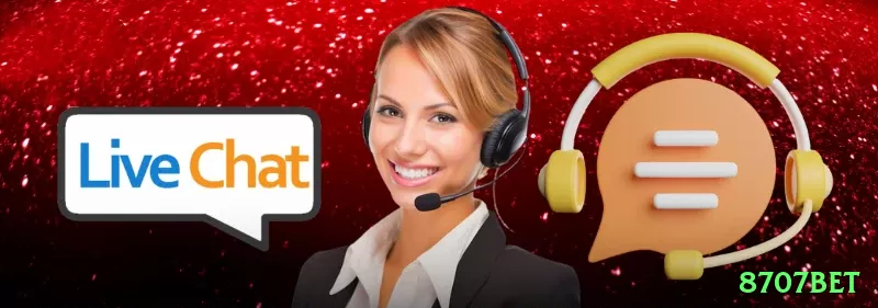 Screenshot - 8707bet 🔴🟢 Street betting + progression: 3 números por street, Martingale suave — payout 11:1 bom! 🎡📊