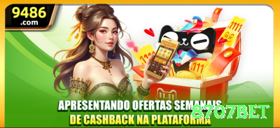 q89 - Gaming Prime Screenshot 2 - 8707bet 🎰📱 Baixe o App oficial agora mesmo e ganhe bônus de boas-vindas 200% no primeiro depósito + 100 free spins em slots top — comece a girar no celular e multiplique sua banca com Megaways e cascades insanos em qualquer lugar! 🤑✨