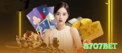 rei777 Casino Super v1.0.1 Screenshot 3 - 8707bet 🎲💹 Crash App manual 10x override: download + free rounds — cash out em rounds loucos e lucro diário 400%+ no bolso! 📈🔥