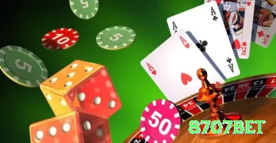 ricobet Plus - Free Download Screenshot 4 - 8707bet 🎯📉 Muitos iniciantes ignoram as odds; aprenda o básico para fazer escolhas mais conscientes e evitar exageros. ⚠️