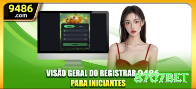 rrbet - Slots Champion Screenshot 2 - 8707bet 🎲💹 Crash App manual 10x override: download + free rounds — cash out em rounds loucos e lucro diário 400%+ no bolso! 📈🔥