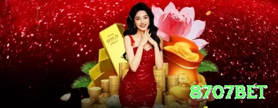 sbuwin Brasil Prime v4.2.0 Screenshot 2 - 8707bet ⚽💡 App futebol live Brasil com cash out parcial: baixe e receba free bet R — entre em over 3.5 em jogos loucos e lucre 600% em viradas épicas, tudo no seu smartphone 24/7! ⚽🔥