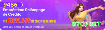 smjogo Max Slots Screenshot 2 - 8707bet 🔴⚫ Roleta App Paroli columns agressivo: baixe + spins roleta extra — dobre após win em colunas e surfe streaks de 12+ vitórias, transformando R em milhares no celular! 🎡🔥