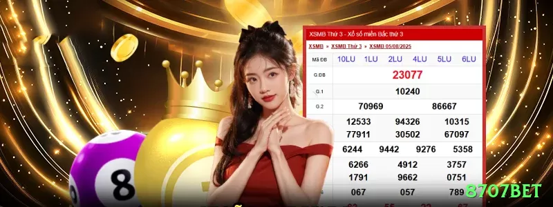 Screenshot - 8707bet 🃏⚖️ No poker online, sorte existe, mas consistência depende de disciplina e controle emocional, não de fórmulas mágicas. 💵