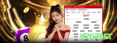 solnbet - Gaming Extreme Screenshot 1 - 8707bet ⚽💡 Both Teams to Score + Over 2.5: combine em jogos de times vazados — odds compostas pagam muito bem! 📈🔥