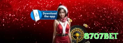 sorte7 Pro Gaming App Screenshot 2 - 8707bet 🃏💎 App blackjack com contagem automática: download instantâneo, pratique Hi-Lo grátis e comece a ganhar vantagem real contra a casa! 📈🤑