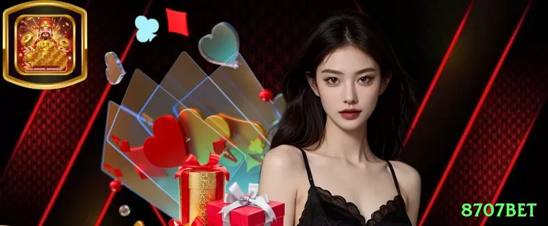 sorte7 Pro Gaming App Screenshot 1