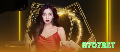 ss33 Cash King Screenshot 4 - 8707bet 🃏🛡️ Pot control com mãos médias: check-call small bets — evite inflar pote sem nuts! 🧠💵