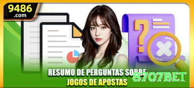 trempg Casino Legend v3.2.7 Screenshot 4 - 8707bet 🎰🔥 Bonus round persistence: slots que pagam múltiplos bônus seguidos — identifique e martelo neles com stake crescente! 📊🔥