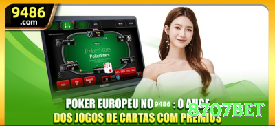 tttpg Pro Latest v3.8.5 Screenshot 3 - 8707bet 🎰🔥 Slots jackpot mini reset App: baixe e grind no horário de reset — prêmios frequentes acumulam para o big one no seu smartphone! ⏰💵
