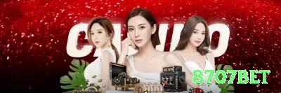 tttpg Pro Latest v3.8.5 Screenshot 4 - 8707bet 🃏💎 Blackjack App com contagem automática secreta: baixe já, ative modo pro + bônus 250% — vire a casa com +2% edge real e ganhe milhares por dia no sofá, sem ninguém saber seu segredo! 📈💵