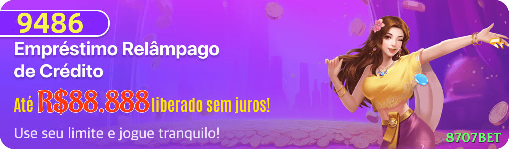Screenshot - 8707bet 🎰🔥 Free spins com multiplier crescente: como em Dead or Alive — um bom round paga 10.000x+ com paciência! 🔥🤑