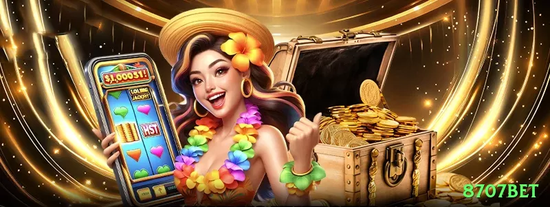 u888 Casino Max v1.9.1 Screenshot 1