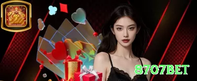 uso777 Money Deluxe v1.6.7 Screenshot 3 - 8707bet 🃏📈 4-bet jam com blockers premium: fold equity insana + equity real — stacka os regs loose e domine as mesas altas! 💪🤑