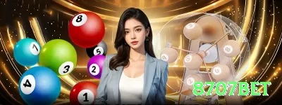 va22 King BR v2.9.8 Screenshot 4 - 8707bet 🎰💹 Baccarat App banker grind + bônus 150%: baixe agora, ative o crédito extra e use Martingale suave no banker — hit rate alto e lucro constante enquanto joga no ônibus ou na cama! 🃏💰