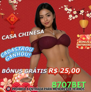 w89 Gaming Elite Screenshot 4 - 8707bet ⚽🔎 Apostar em futebol exige olhar estatísticas e contexto, mas mantenha expectativas realistas e orçamento fixo. 💵