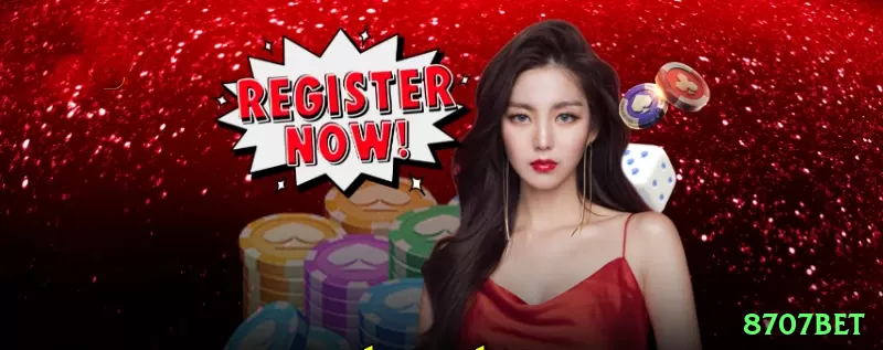 w89 Gaming Elite Screenshot 1