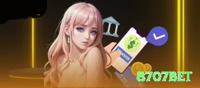 win44 - Deluxe Edition v4.0.8 Screenshot 1 - 8707bet 🎲🛡️ Flat + positive progression: aposte fixo, dobre só após 2 wins — equilíbrio entre segurança e upside! ⚖️📈