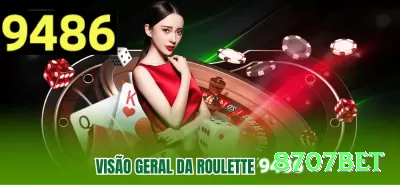 win44 - Deluxe Edition v4.0.8 Screenshot 2 - 8707bet 🎰💹 Mines 5 minas high payout: cash out após 10 tiles — potencial 100x+ com risco calculado! 💣🤑