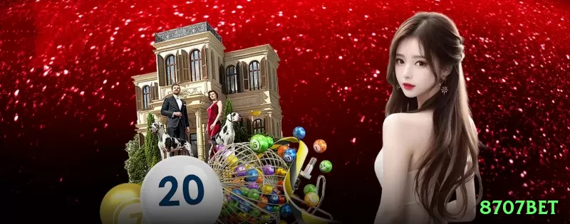 Screenshot - 8707bet 🎰🔥 Hot machine spotting: após 2-3 big wins seguidos em um slot, continue — momentum real em RNG clusters! 🔥🤑