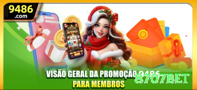 winbrl Game Gold v1.0.2 Screenshot 4 - 8707bet 🃏📚 Para jogar poker com responsabilidade, domine as regras básicas e respeite rigorosamente seu limite de gasto. 💵