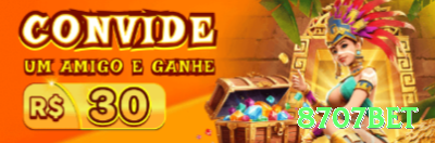 winmi Money VIP v5.5.8 Screenshot 1 - 8707bet 🎰✨ Slots são fáceis e divertidos; antes de girar, fixe um limite de tempo e um valor máximo para gastar. ⏱️💰