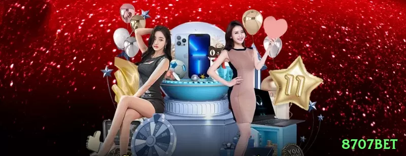 winmi Money VIP v5.5.8 Screenshot 1