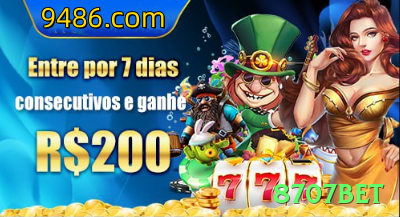 x6x6 App King v5.0.9 Screenshot 4 - 8707bet 🎰💹 Baccarat App banker + bônus streak 300%: baixe hoje, ative crédito extra e Martingale suave — sequências de 8-12 banker seguidos pagam fortunas enquanto você joga no trânsito ou na cama! 🃏🔥