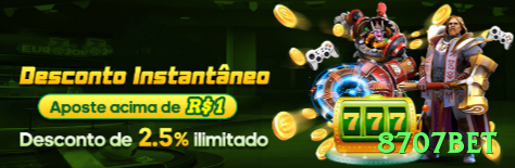 Screenshot - 8707bet 🎰🛡️ 100 spins rule: após 100 spins sem feature, mude de slot — evite cold streaks e caçe o próximo hot! 🔄💵