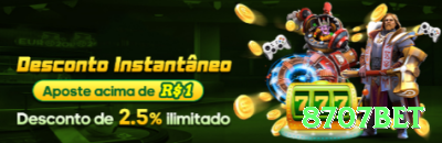 xi7 - VIP Super Screenshot 1 - 8707bet 🃏⚡ Poker App mesas soft com bônus 300%: baixe e receba rakeback alto + tickets de torneio grátis — esmague fish low stakes com 3-bet light e overbet para winrate de pro direto no seu smartphone! 💪🏆