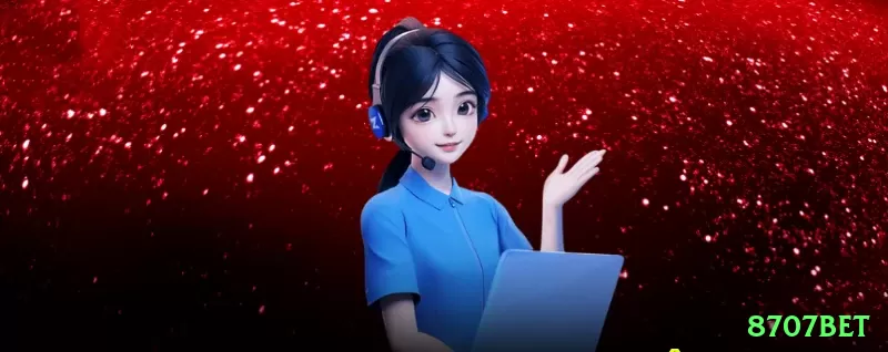 Screenshot - 8707bet 🎰✨ Stop-loss + stop-win em slots: -30% para e +80% para sair — protege perdas e trava lucros reais! ⛔🤑