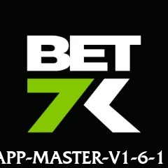 oksme App Master v1.6.1 - 8707bet ✈️⚡ Aviator App martingale light: download + crédito extra — dobre suave e cash out 4x para recuperação explosiva! 💸🤑