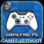 or7 Games Ultimate - 8707bet 🔴⚫ Roleta App even money hedge: baixe + crédito extra — insurance zero + Martingale seguro! 🎡🛡️