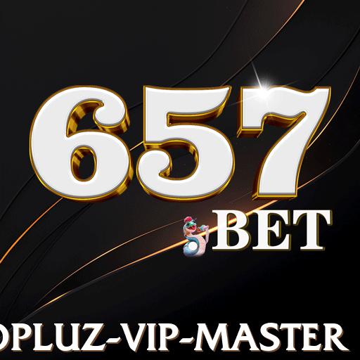 popluz - VIP Master - 8707bet 🃏⚡ Blackjack card counting app practice: memorize e aplique — vire a mesa contra o cassino! 🧠🤑